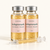 Kjøp 1, få 1 gratis