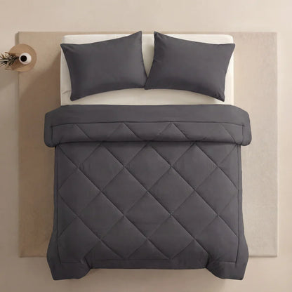EasySleep® 2-i-1-dyne med hurtigtørkende teknologi som gjør sengetøy unødvendig