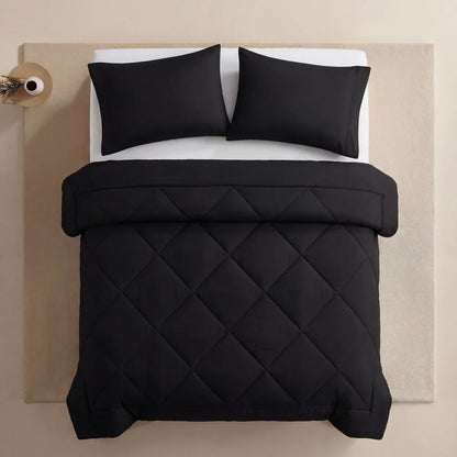 EasySleep® 2-i-1-dyne med hurtigtørkende teknologi som gjør sengetøy unødvendig