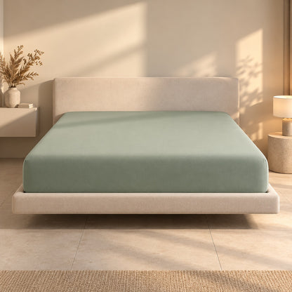 EasySleep™ formsydd laken