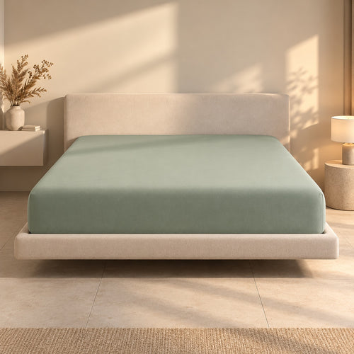 EasySleep™ formsydd laken