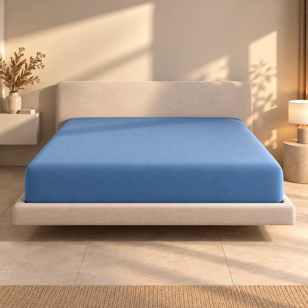 EasySleep™ formsydd laken