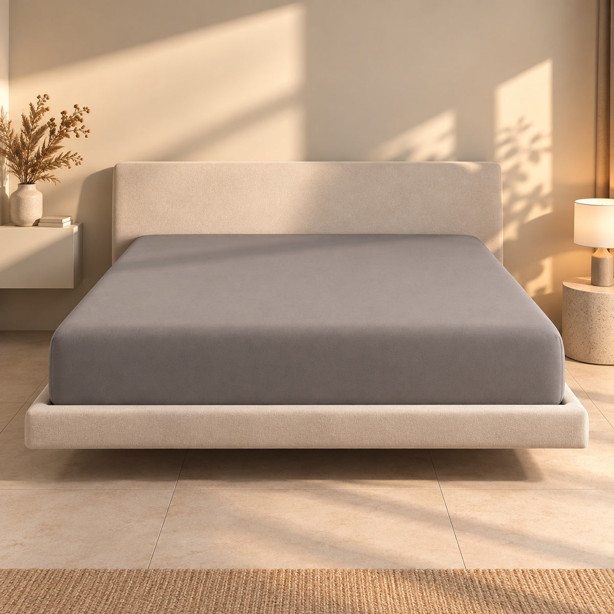 EasySleep™ formsydd laken