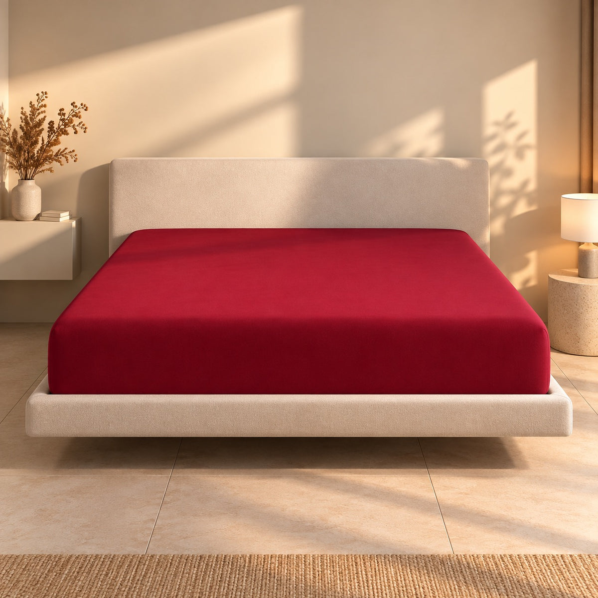 EasySleep™ formsydd laken