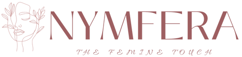 NYMFERA