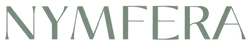 Nymfera