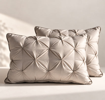 SoftCloud®-pute