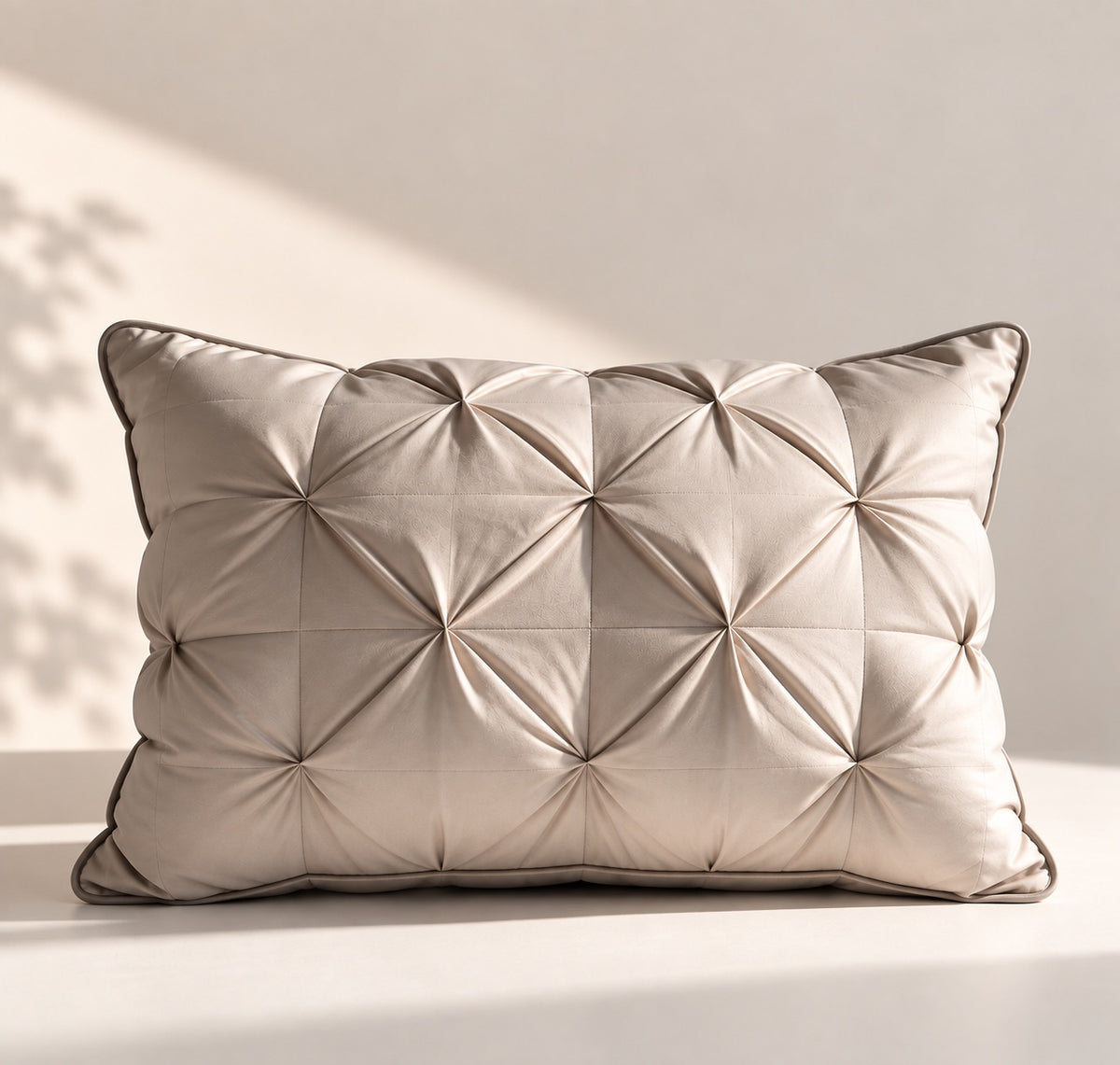 SoftCloud®-pute