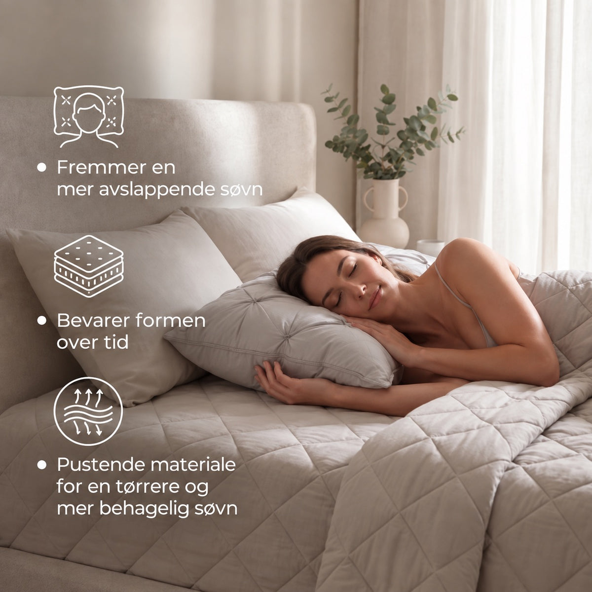 SoftCloud®-pute