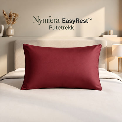 EasySleep™-putetrekk