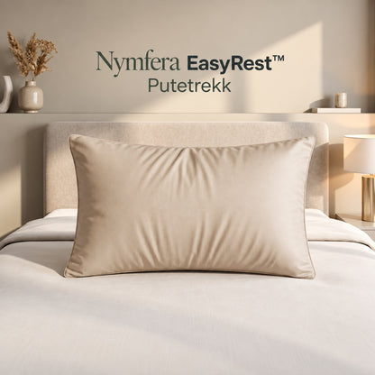 EasySleep™-putetrekk