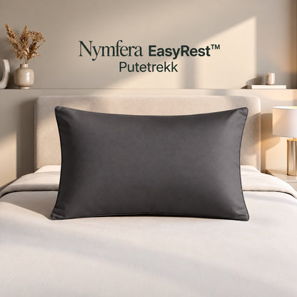 EasySleep™-putetrekk